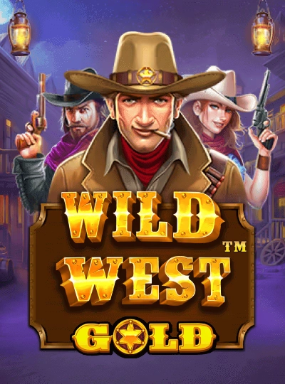 669slot