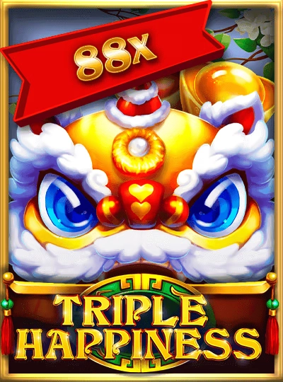 669slot