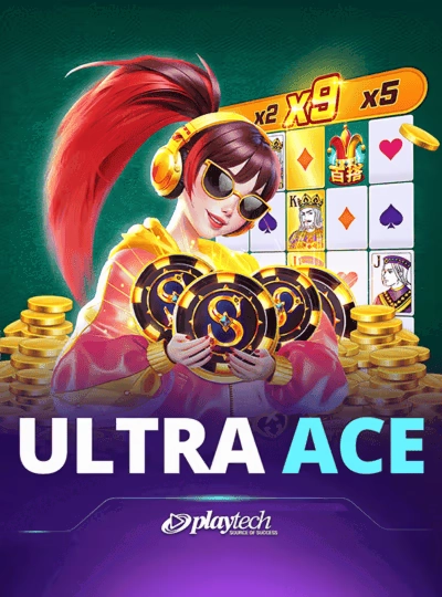 669slot