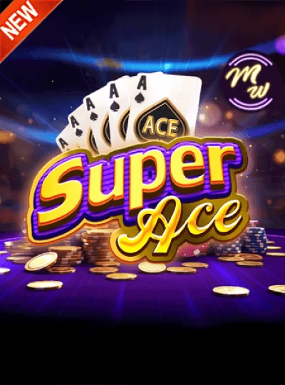 669slot