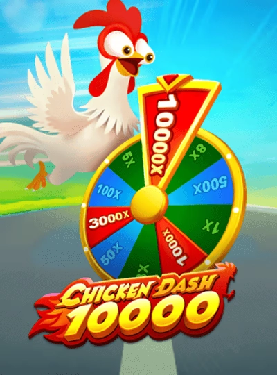 669slot