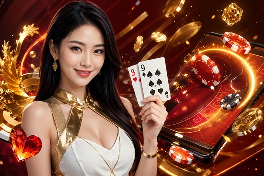 669slot