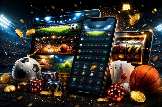 669slot